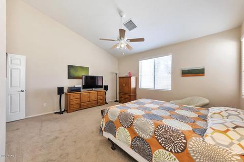 6708 E Roland St, Mesa, AZ 85215 photo 20