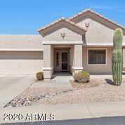 6708 E Roland St, Mesa, AZ 85215 photo 1