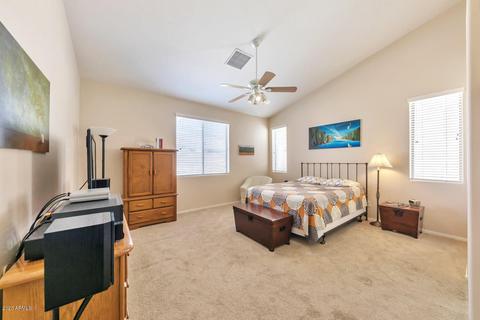6708 E Roland St, Mesa, AZ 85215 photo 16