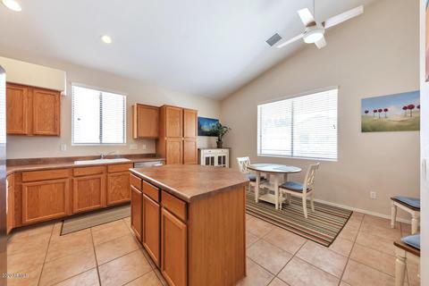 6708 E Roland St, Mesa, AZ 85215 photo 8
