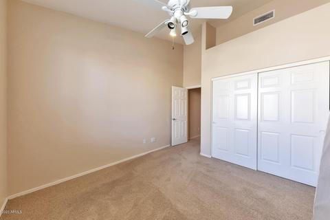 6708 E Roland St, Mesa, AZ 85215 photo 14