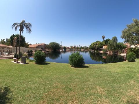 508 E Hearne Way, Gilbert, AZ 85234 photo 34