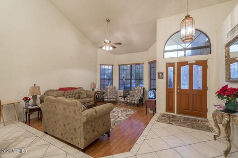 508 E Hearne Way, Gilbert, AZ 85234 photo 10