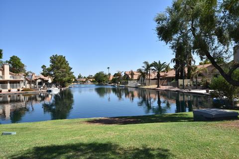 508 E Hearne Way, Gilbert, AZ 85234 photo 30