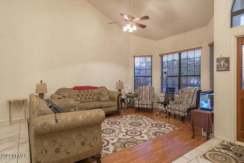 508 E Hearne Way, Gilbert, AZ 85234 photo 9