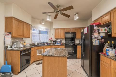 508 E Hearne Way, Gilbert, AZ 85234 photo 3