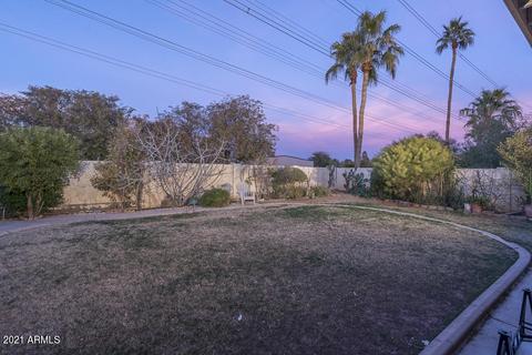 508 E Hearne Way, Gilbert, AZ 85234 photo 20