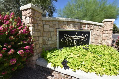 508 E Hearne Way, Gilbert, AZ 85234 photo 2