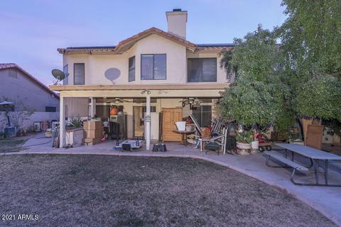 508 E Hearne Way, Gilbert, AZ 85234 photo 21