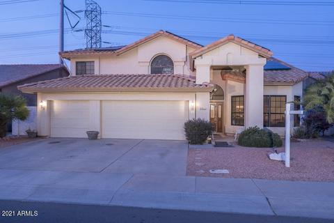 508 E Hearne Way, Gilbert, AZ 85234 photo 23