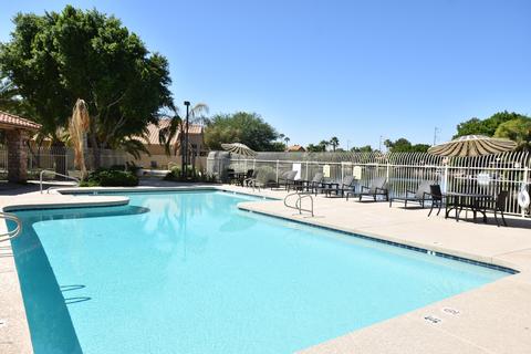 508 E Hearne Way, Gilbert, AZ 85234 photo 25