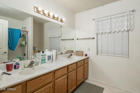 508 E Hearne Way, Gilbert, AZ 85234 photo 14