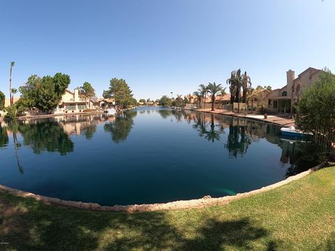 508 E Hearne Way, Gilbert, AZ 85234 photo 28