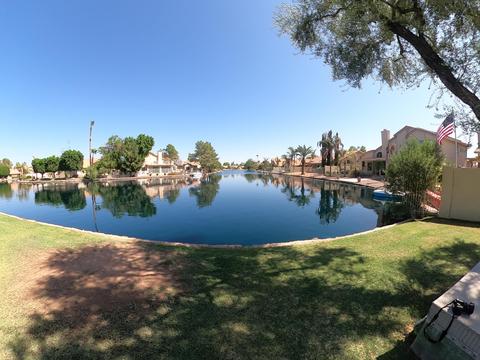 508 E Hearne Way, Gilbert, AZ 85234 photo 29