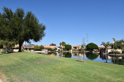 508 E Hearne Way, Gilbert, AZ 85234 photo 33