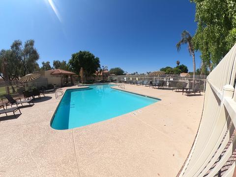 508 E Hearne Way, Gilbert, AZ 85234 photo 27