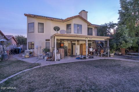 508 E Hearne Way, Gilbert, AZ 85234 photo 22