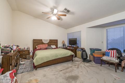 508 E Hearne Way, Gilbert, AZ 85234 photo 19