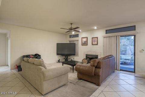 508 E Hearne Way, Gilbert, AZ 85234 photo 5