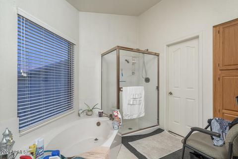 508 E Hearne Way, Gilbert, AZ 85234 photo 17
