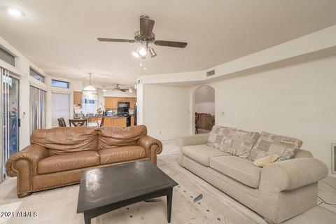 508 E Hearne Way, Gilbert, AZ 85234 photo 7