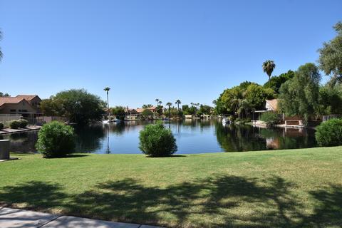 508 E Hearne Way, Gilbert, AZ 85234 photo 31