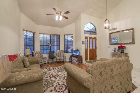 508 E Hearne Way, Gilbert, AZ 85234 photo 8