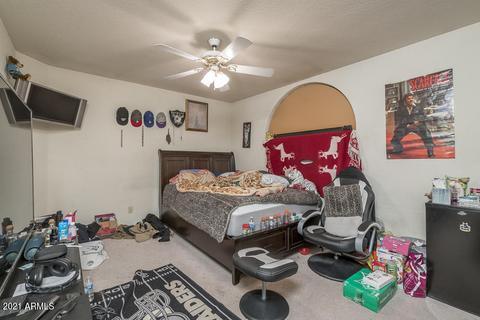 508 E Hearne Way, Gilbert, AZ 85234 photo 15
