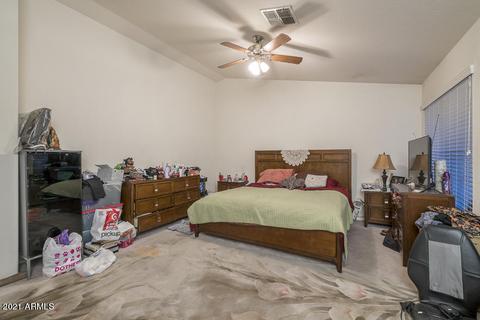 508 E Hearne Way, Gilbert, AZ 85234 photo 18