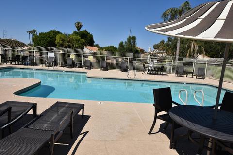 508 E Hearne Way, Gilbert, AZ 85234 photo 24