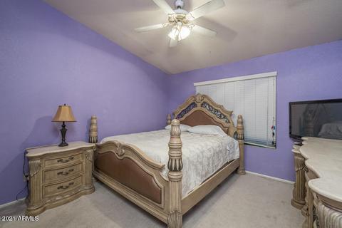 508 E Hearne Way, Gilbert, AZ 85234 photo 11