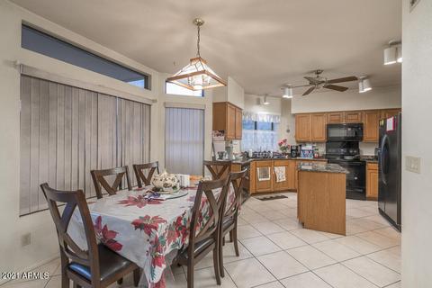 508 E Hearne Way, Gilbert, AZ 85234 photo 4