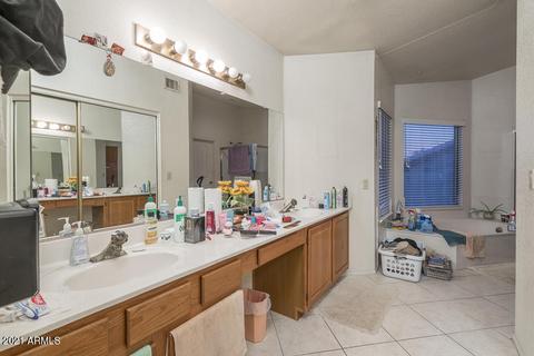 508 E Hearne Way, Gilbert, AZ 85234 photo 16