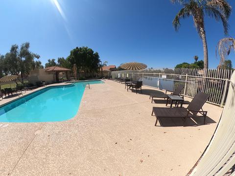 508 E Hearne Way, Gilbert, AZ 85234 photo 26