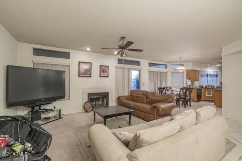 508 E Hearne Way, Gilbert, AZ 85234 photo 6