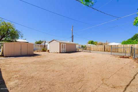 1484 E 23rd Ave, Apache Junction, AZ 85119 photo 30