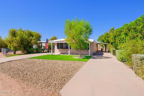 1484 E 23rd Ave, Apache Junction, AZ 85119 photo 2