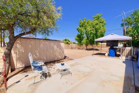 1484 E 23rd Ave, Apache Junction, AZ 85119 photo 26