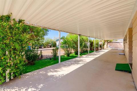 1484 E 23rd Ave, Apache Junction, AZ 85119 photo 4