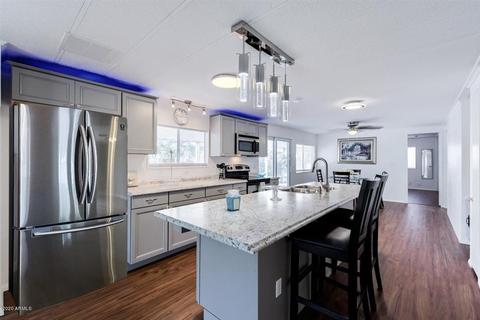 1484 E 23rd Ave, Apache Junction, AZ 85119 photo 11