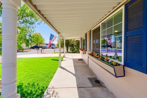 1484 E 23rd Ave, Apache Junction, AZ 85119 photo 3