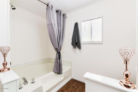 1484 E 23rd Ave, Apache Junction, AZ 85119 photo 19
