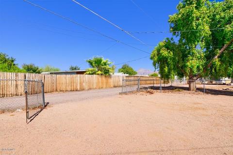 1484 E 23rd Ave, Apache Junction, AZ 85119 photo 28