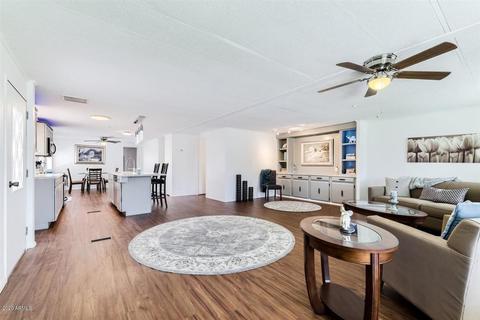 1484 E 23rd Ave, Apache Junction, AZ 85119 photo 7