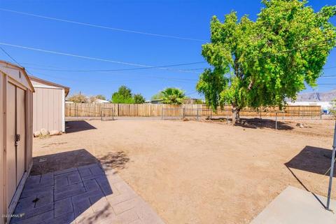 1484 E 23rd Ave, Apache Junction, AZ 85119 photo 27