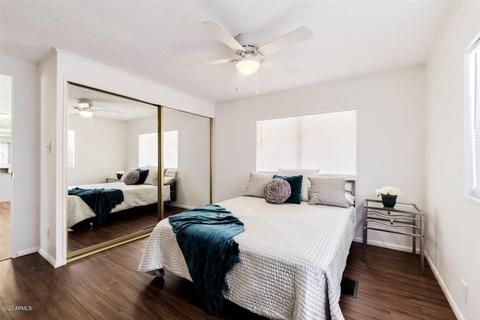 1484 E 23rd Ave, Apache Junction, AZ 85119 photo 15