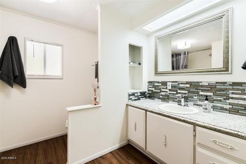 1484 E 23rd Ave, Apache Junction, AZ 85119 photo 17