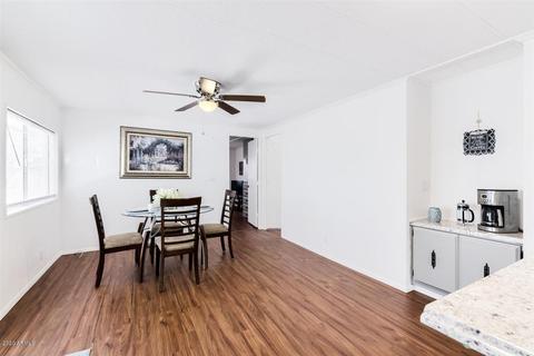 1484 E 23rd Ave, Apache Junction, AZ 85119 photo 13