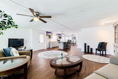 1484 E 23rd Ave, Apache Junction, AZ 85119 photo 9