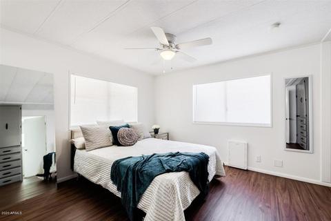 1484 E 23rd Ave, Apache Junction, AZ 85119 photo 14